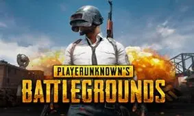 عنوان PUBG دوباره به کشور نپال برگشت