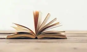 محتوای سخیف، این بار در کتاب!