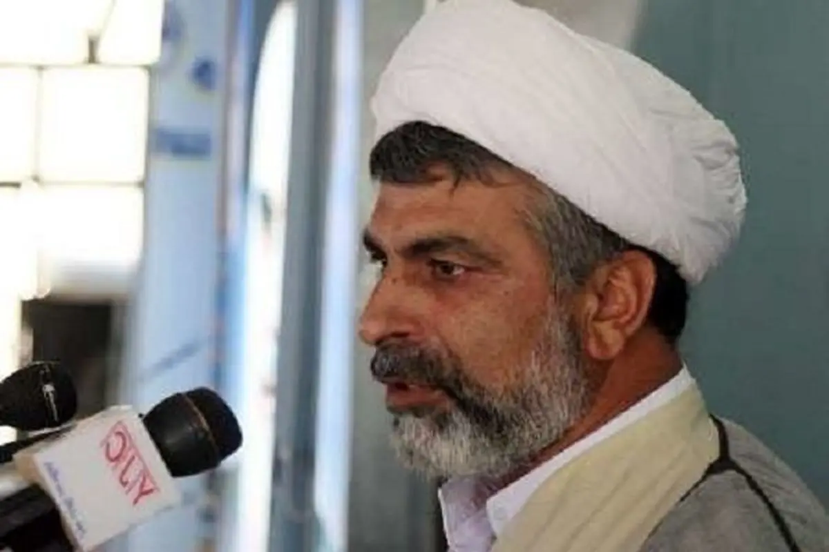 تحقق اقتصاد مقاومتی موجب کاهش وابستگی کشور به نفت می شود