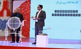 ویروس «بخت‌آزمایی» چگونه به جان سیما افتاد؟/ بلای تجویز «شانس»