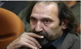 پای کارگردان مختارنامه و امام علی(ع) هم به پرونده حسین هدایتی کشیده شد