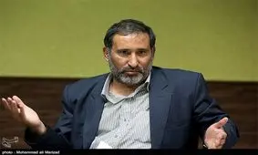 علیرضا قزوه: حوزه هنری باید پاتوق اول فرهنگ و هنر کشور باشد