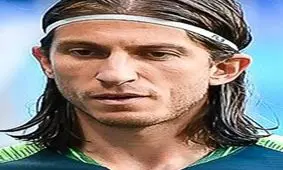 کاهش شانس انتقال لوئیس به دورتموند