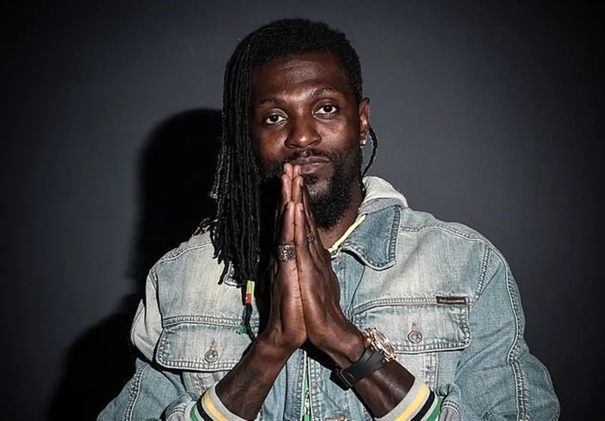 اعتراف آدبایور به پیشروی تا آستانه خودکشی