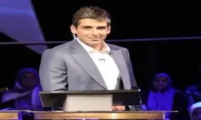 "پنج ستاره" هم از کنداکتور صداوسیما حذف شد!