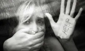 اقدام شیطانی پزشک متخصص بیهوشی با زن جوان در اتاق عمل + عکس