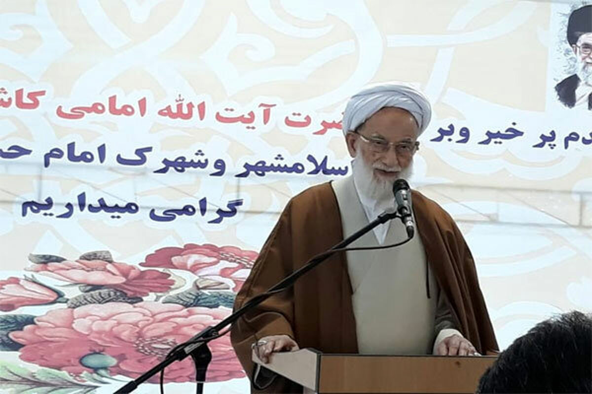 باید از تمام طرفیت ها برای خدمت رسانی بهتر به مردم استفاده کرد