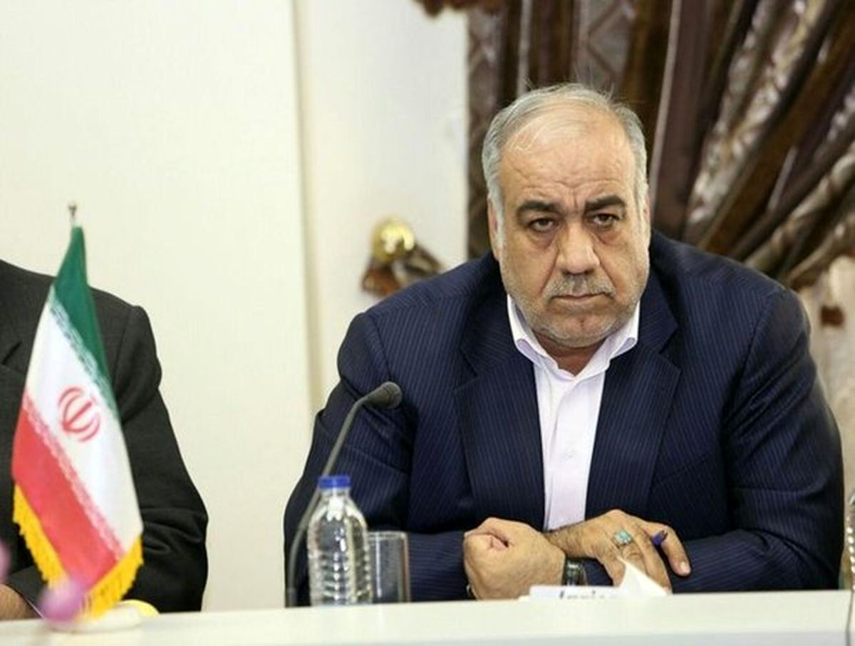 کاهش بیکاری کرمانشاه با جذب سرمایهگذاران در اولویت قرار دارد