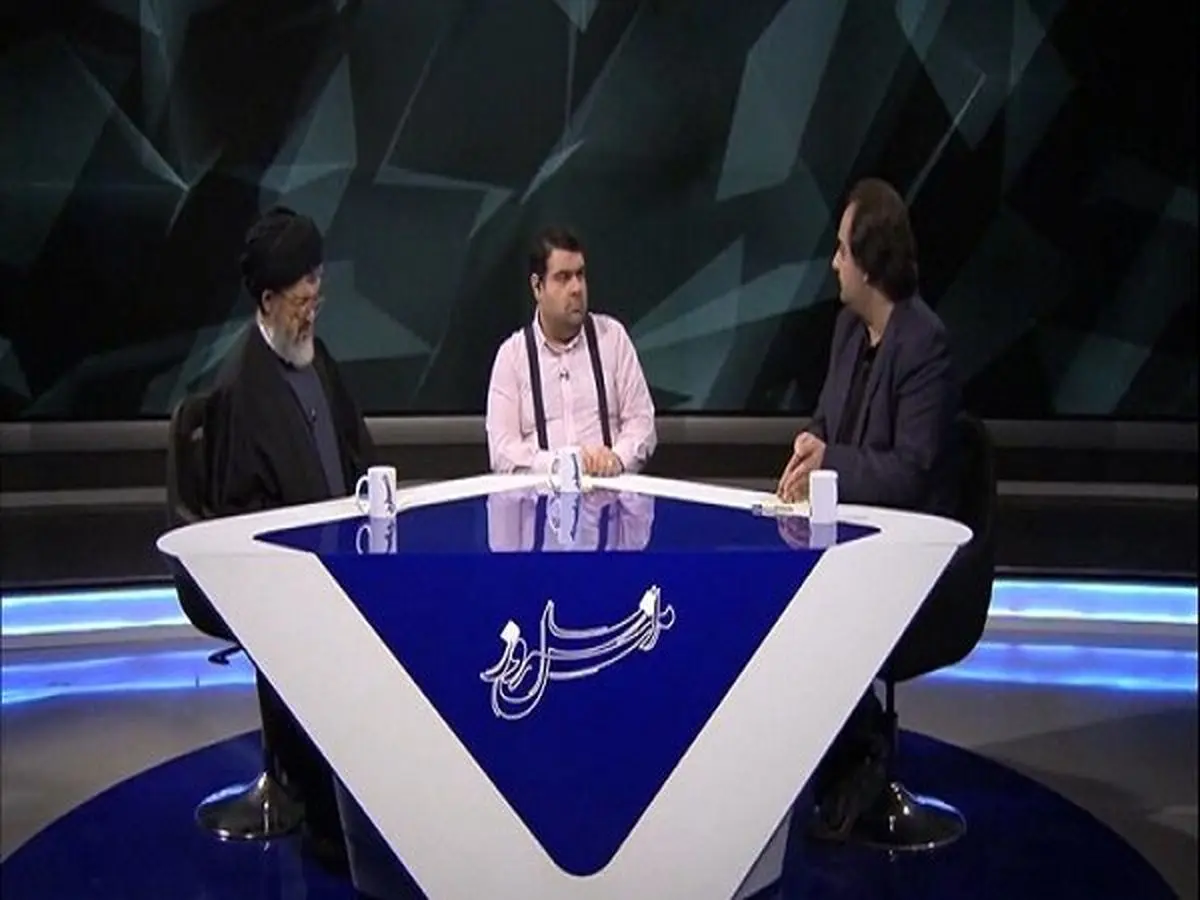 سوئیسی فکر و آفریقایی عمل می‌کنیم/توان نسل جدید، مدیریتی نیست