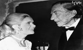 خساست باورنکردنی ثروتمندترین و خودخواه‌ترین مرد دنیا!