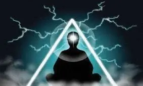 مدعیان دروغین از ادعای خدایی تا پیامبری!