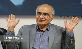 مرادی کرمانی: دیگر نمی‌خواهم بنویسم