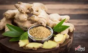 چرا نباید در مصرف زنجبیل افراط کرد؟