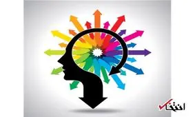 اگر تنها زندگی می کنید بیشتر مراقب مغزتان باشید!