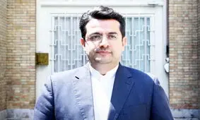 موسوی:هیچ درخواستی برای مذاکره با آمریکا در کار نیست/با عربستان جز در مساله حج مذاکره‌ای نداریم