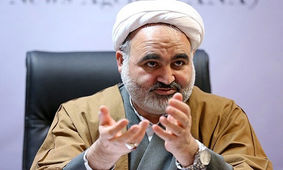 کار جهادی برای بازسازی مدارس/معوقات یکجا پرداخت می شود