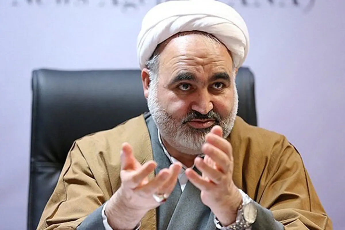 کار جهادی برای بازسازی مدارس/معوقات یکجا پرداخت می شود