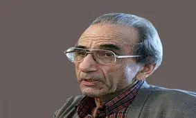 ساخت دیواره بلند راه حل جلوگیری از سیل آق‌قلاست/ دریچه‌های سد باید عاری از گل و لای شوند