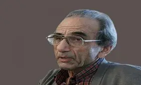 ساخت دیواره بلند راه حل جلوگیری از سیل آق‌قلاست/ دریچه‌های سد باید عاری از گل و لای شوند