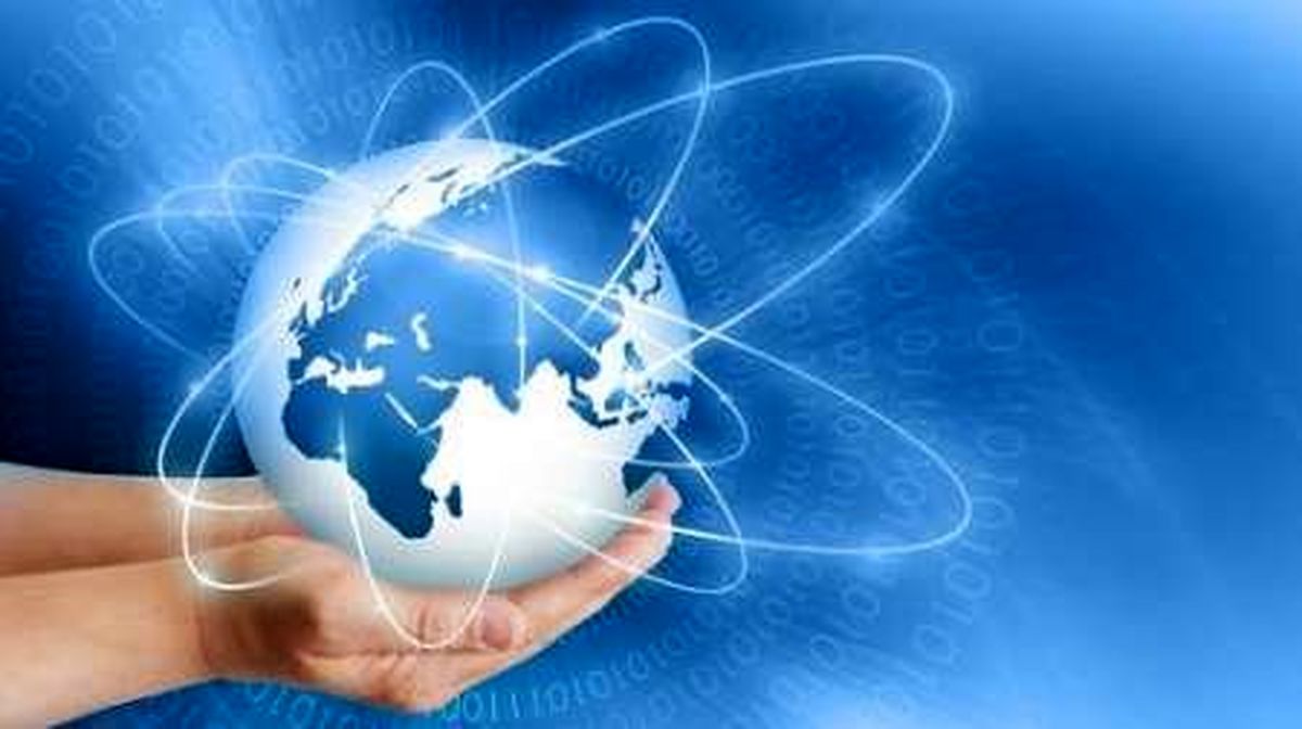 تحولات حوزه ICT به وجودآورنده چهره امروز جهان است