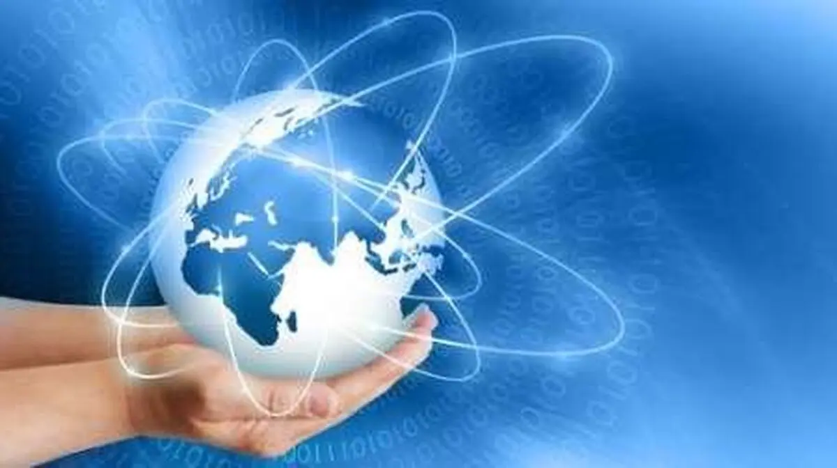 تحولات حوزه ICT به وجودآورنده چهره امروز جهان است