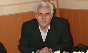 پیش بینی ورود یک سامانه بارشی جدید به چهارمحال و بختیاری