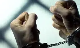 دستگیری کلاهبردار میلیاردی 14 ساله در البرز