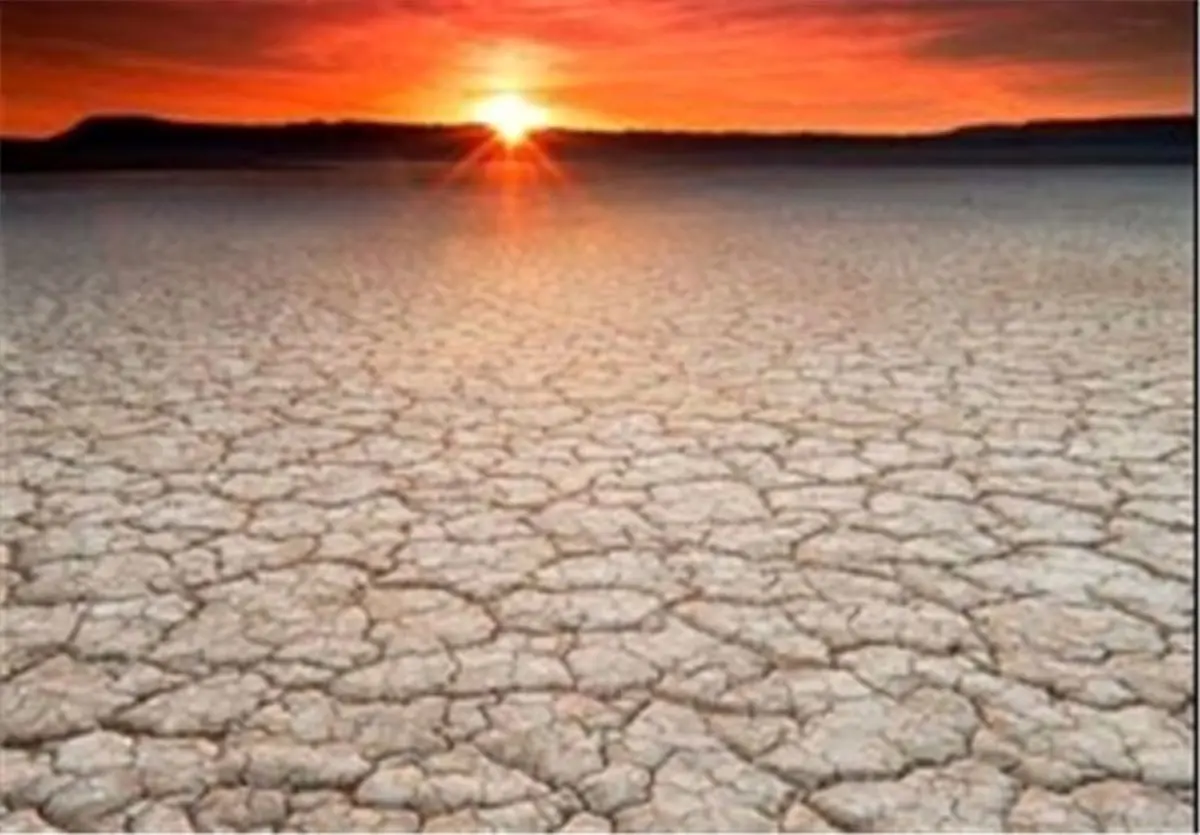 چرا نامه اعمال انسان به دست فرشتگان نوشته می‌شود؟