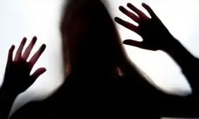 آزار و اذیت سه‌ماهه ۲ خواهر در خانه پسر همسایه