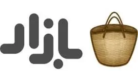 هک کافه بازار / لو رفتن اطلاعات میلیون‌ها ایرانی