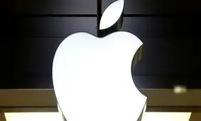 آشتی اپل و کوالکوم