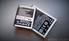 افزایش چند برابری ظرفیت و سرعت شارژ باتری‌ها با روشی جدید