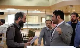 نصاب کامپیوتری که سرمایه‌گذار «برنده باش» شد!