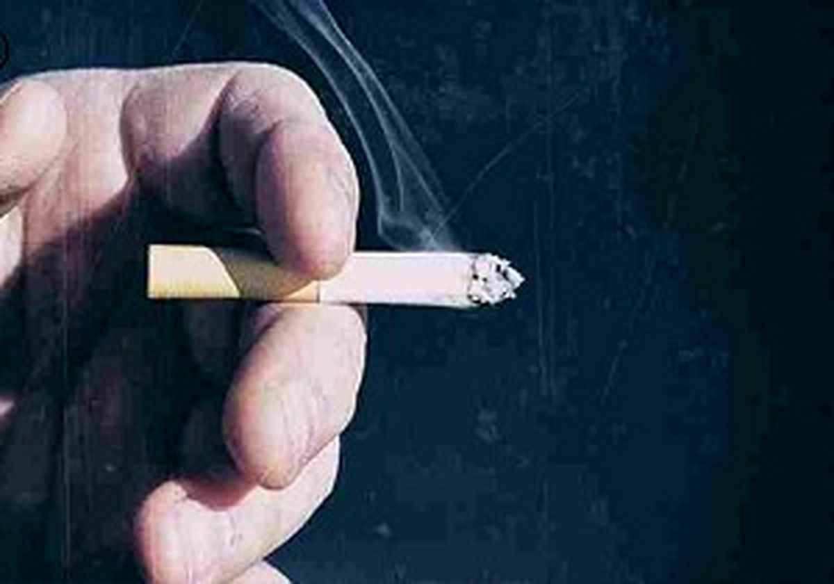 زندگی در مجاورت ترافیک یا کشیدن 10 نخ سیگار در روز؟