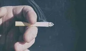 زندگی در مجاورت ترافیک یا کشیدن 10 نخ سیگار در روز؟
