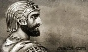 ذوالقرنین کیست؟