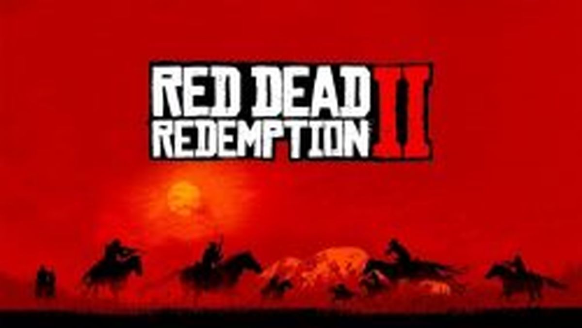 شایعه‌ی انتشار بازی Red Dead Redemption 2 برای رایانه‌های شخصی صحت ندارد