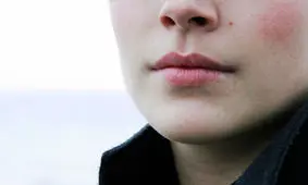 چگونه پوست‌مان را سم‌زدایی کنیم؟