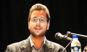 برای مقابله با معضلات و آسیب های تلگرام و اینستاگرام ، فیلترینگ اشتباه است