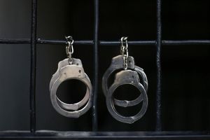 دستگیری ۳ قاچاقچی دارو‌های یارانه‌ای در پایتخت
