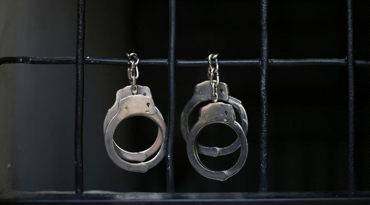 دستگیری ۳ قاچاقچی دارو‌های یارانه‌ای در پایتخت