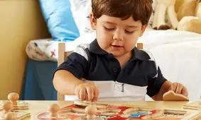 عدم توجه به احساسات کودکان چه پیامدهایی به همراه دارد؟