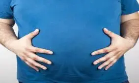راهکاری موثر و ساده برای پیشگیری از اضافه وزن