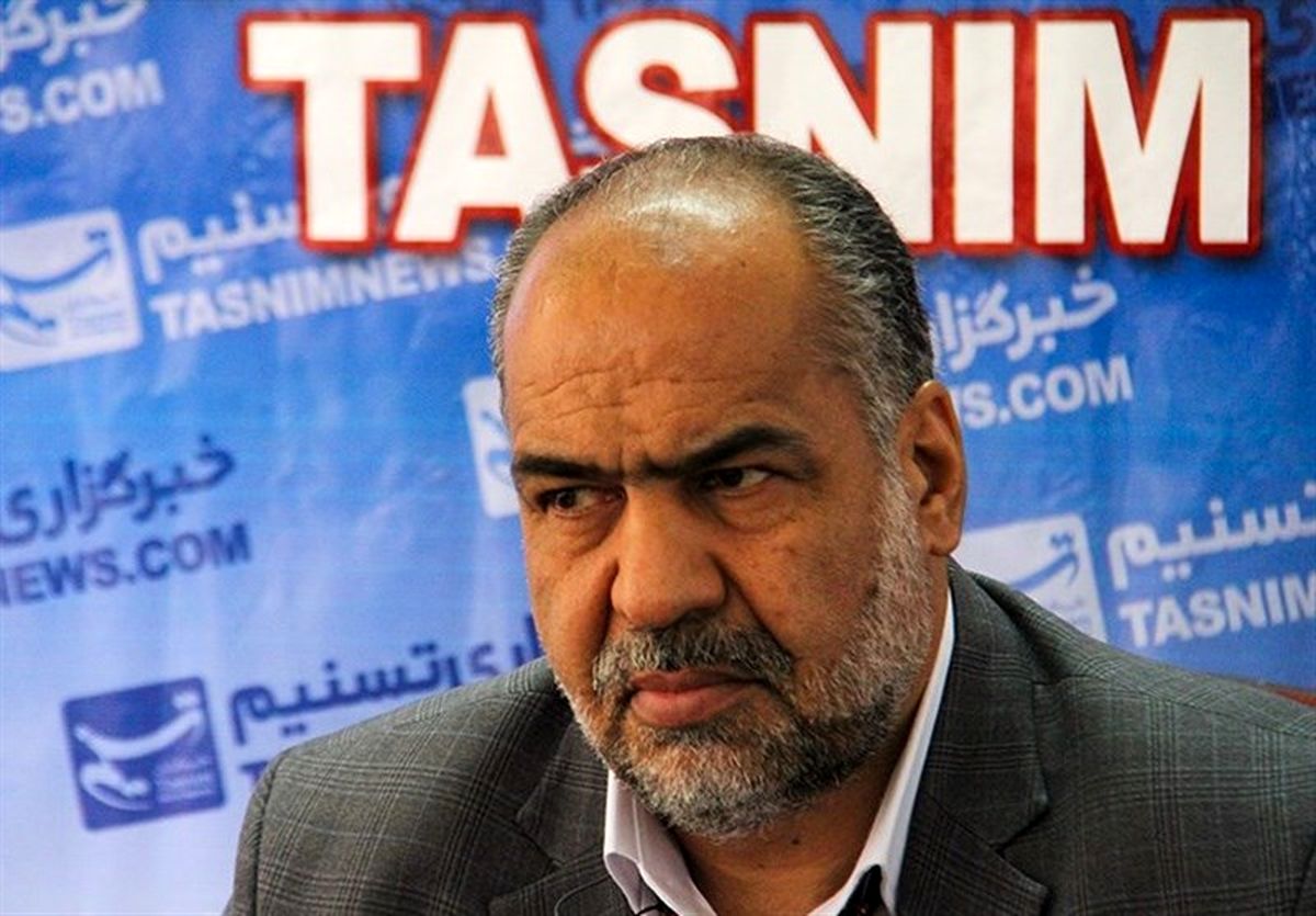 بردهداری نوین را امروز در استان یزد میبینیم /کسی جرات شرکت در انتخابات شورای کارگری را ندارد