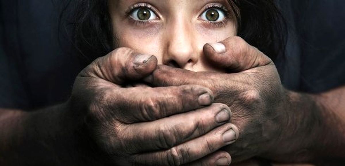 نشانههای آزار جنسی در کودک که هر پدر و مادری باید بداند