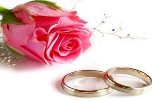 رازهایی که زنان متأهل باید آن را بدانند