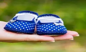 روشی نوین برای تعیین قطعی جنسیت جنین