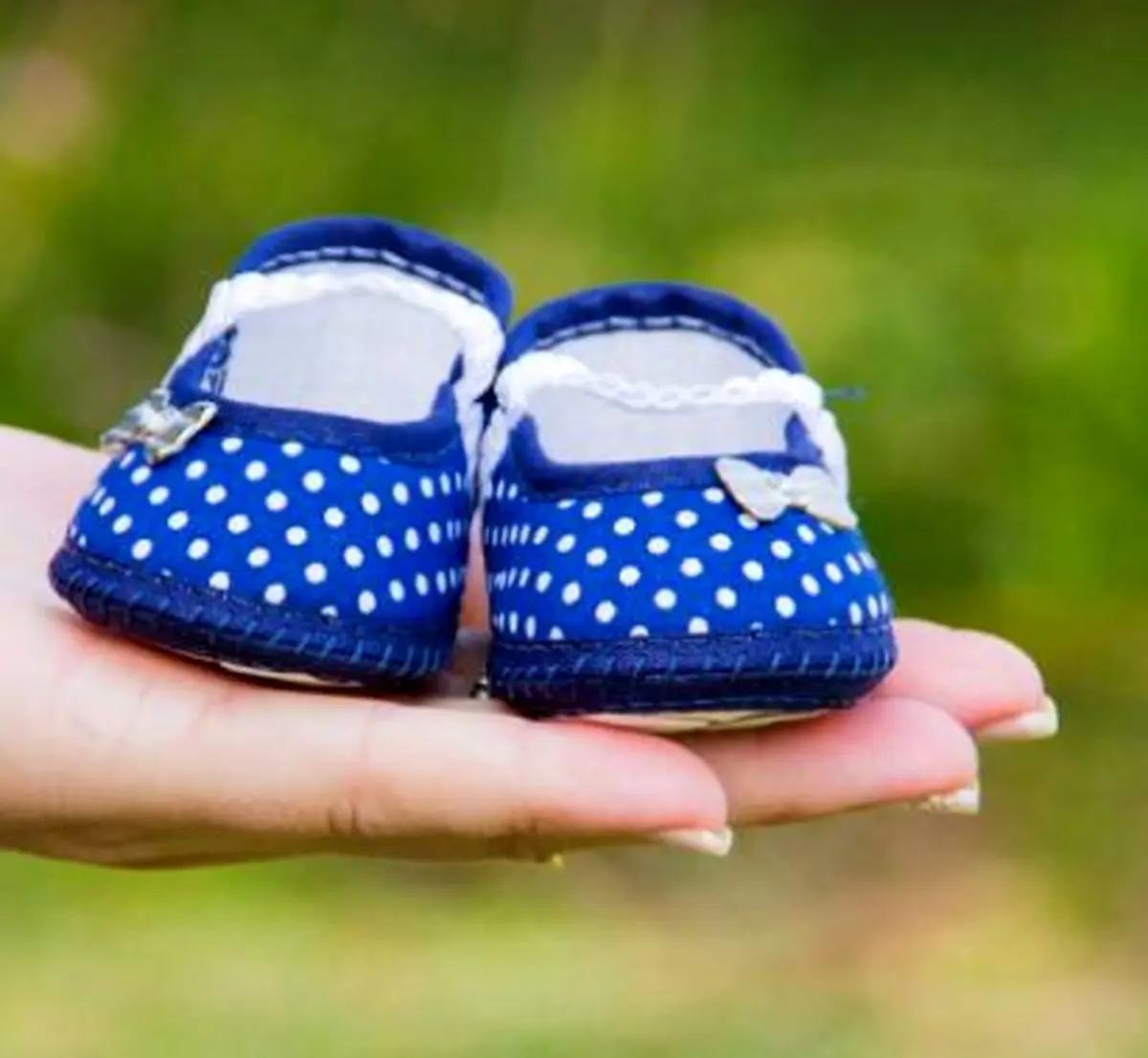 روشی نوین برای تعیین قطعی جنسیت جنین