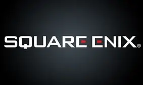 شرکت Square Enix تاریخ کنفرانس مطبوعاتی خود را اعلام کرد