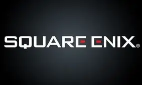 شرکت Square Enix تاریخ کنفرانس مطبوعاتی خود را اعلام کرد